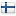 unipayment.ir server is located in Finland